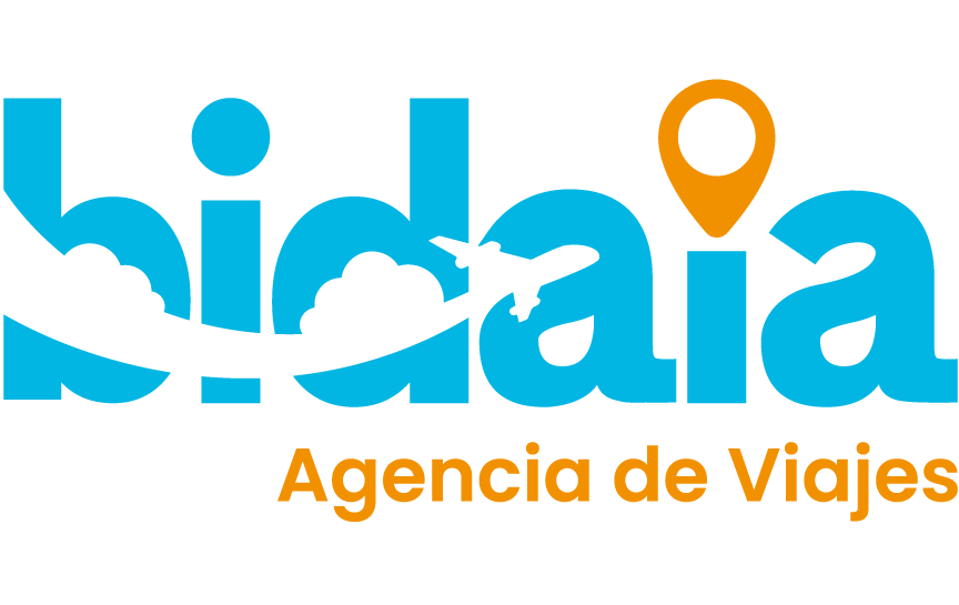 Bidaia